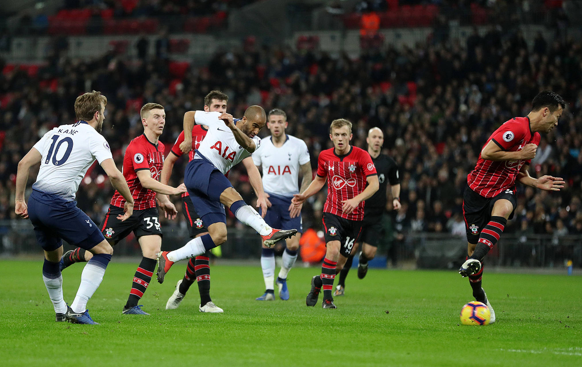 员李玟娥正 员李玟娥正