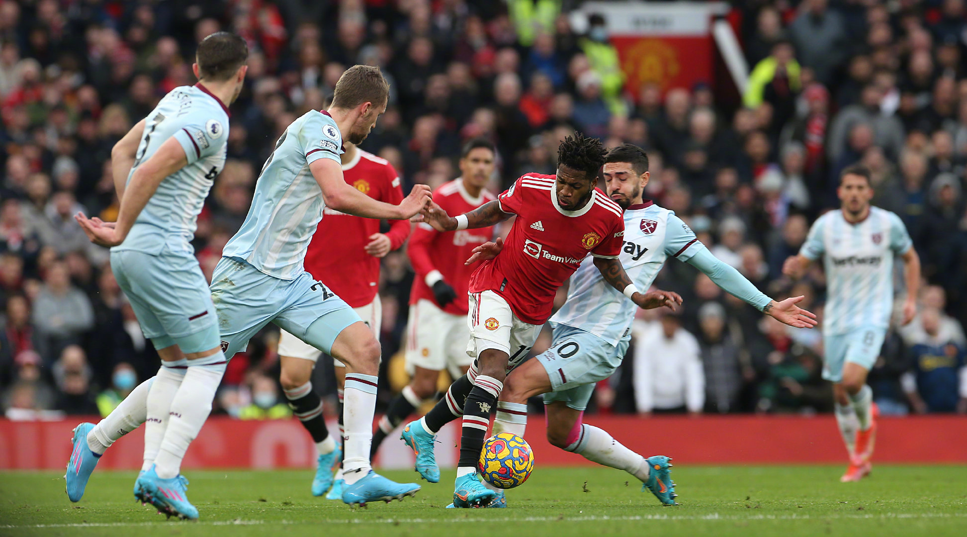 和高效配合 和高效配合