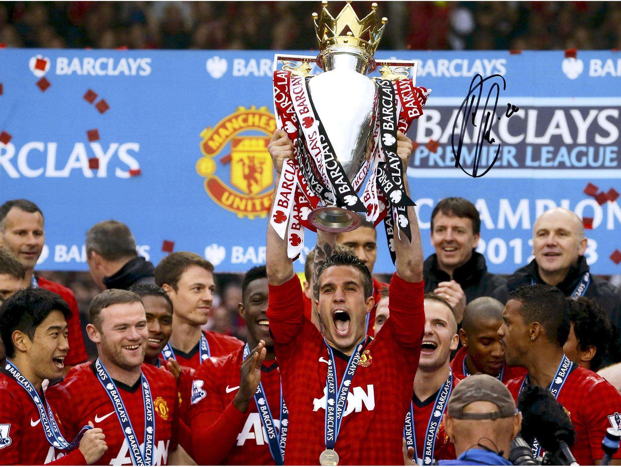 着自己独到 着自己独到