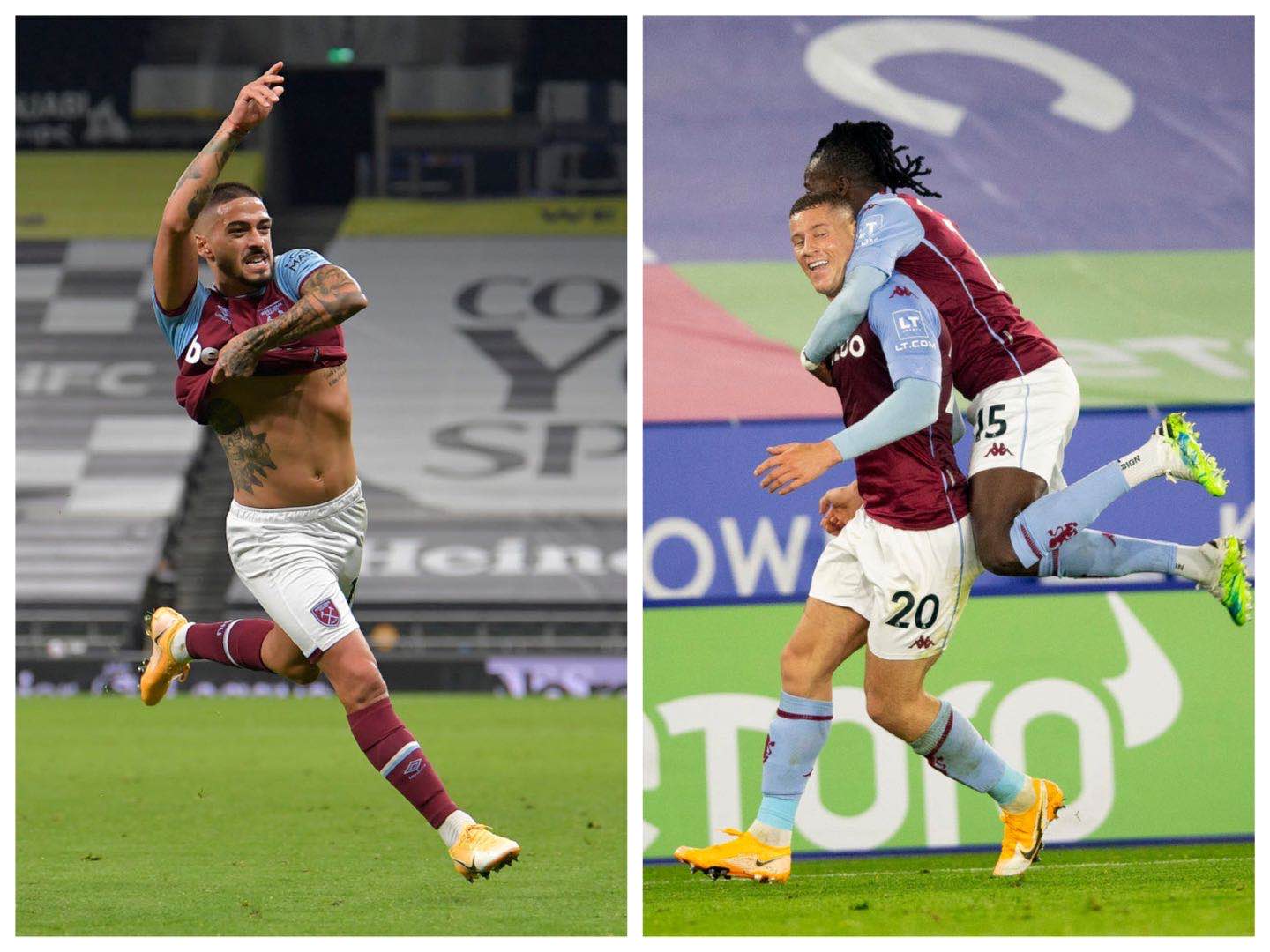 這要求中場 這要求中場