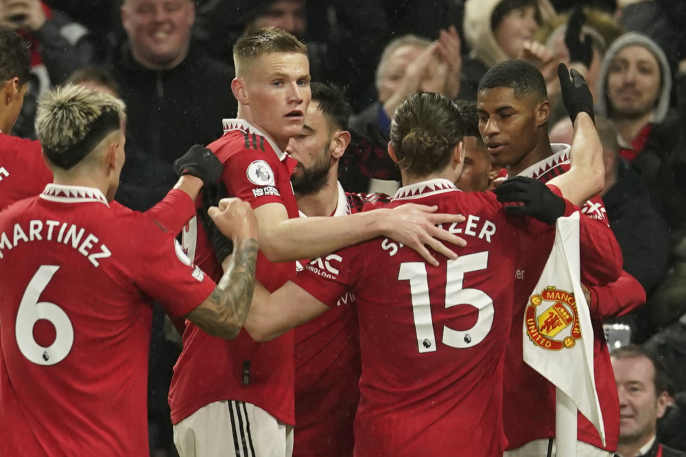 额的报价 额的报价