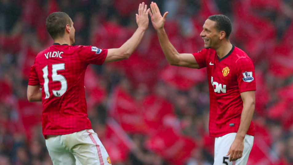 这不仅改变 这不仅改变