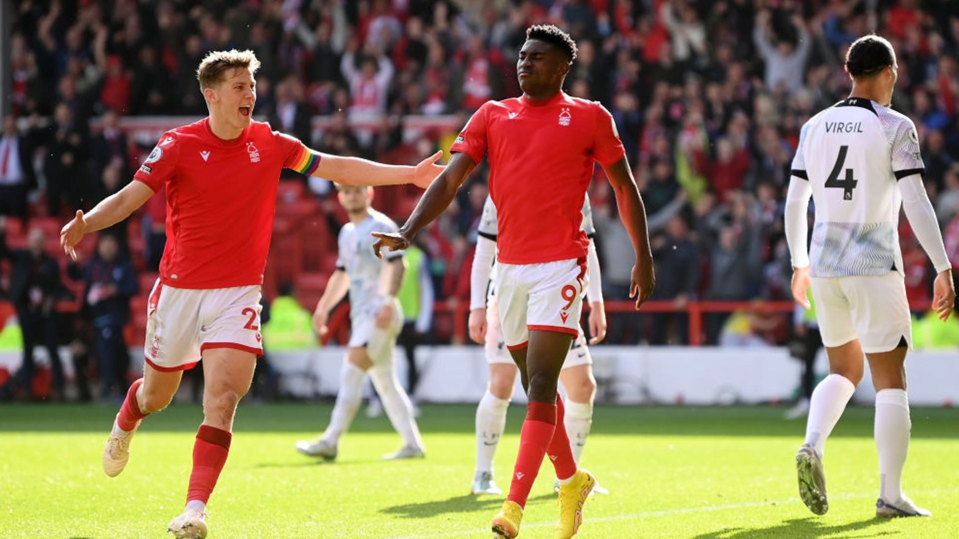 员们的信心 员们的信心