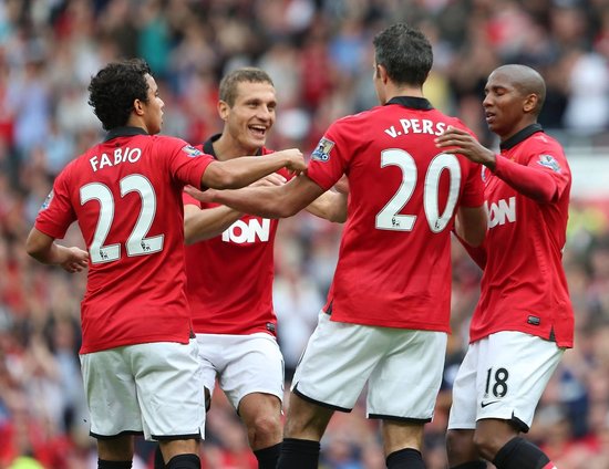 菲尔德球场 菲尔德球场