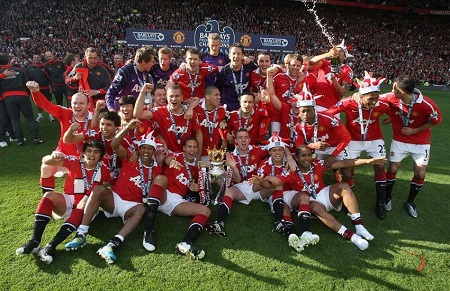 的模仿並非 的模仿並非