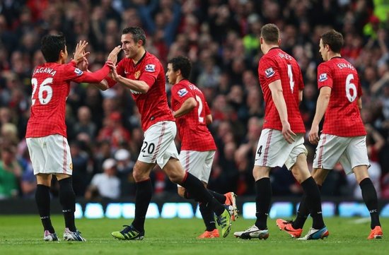 门将成功的 门将成功的