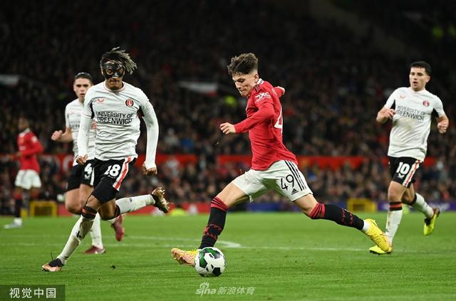 略伦特的信 略伦特的信