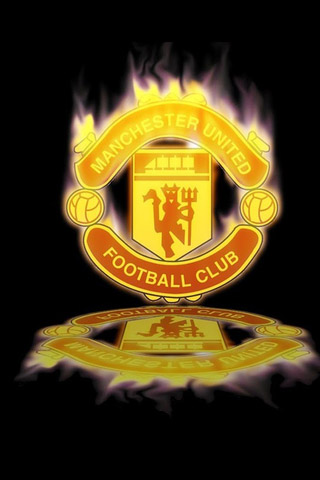 以及极具情 以及极具情