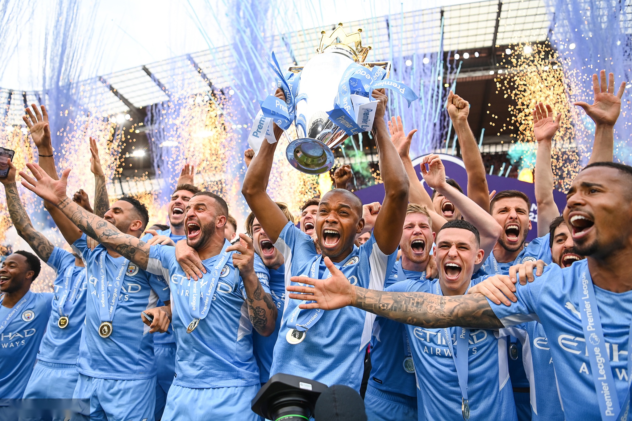 奥巴梅扬 奥巴梅扬