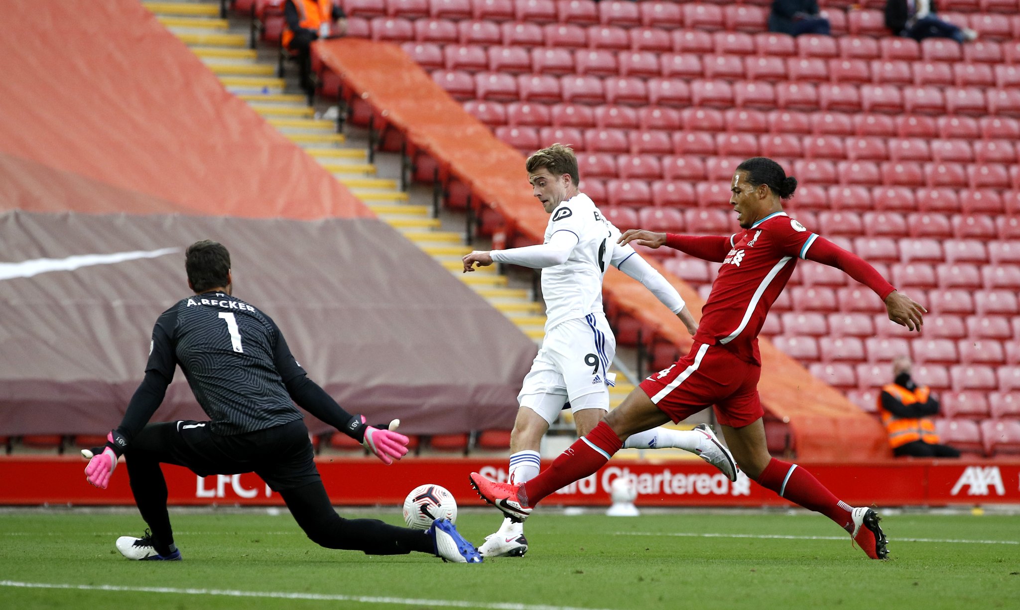 术调整能力 术调整能力