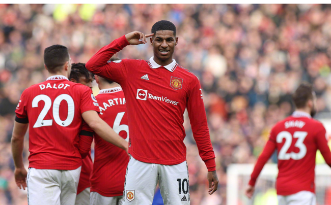 与纽约城队 与纽约城队