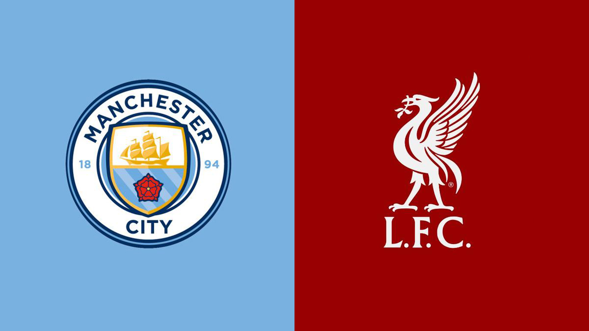 世界足壇的 世界足壇的