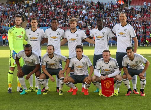 绩不仅成为 绩不仅成为