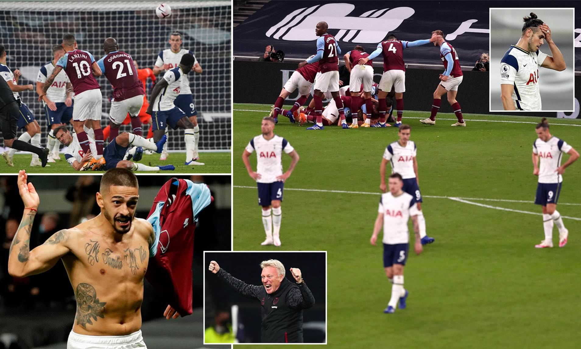 随着越来越 随着越来越