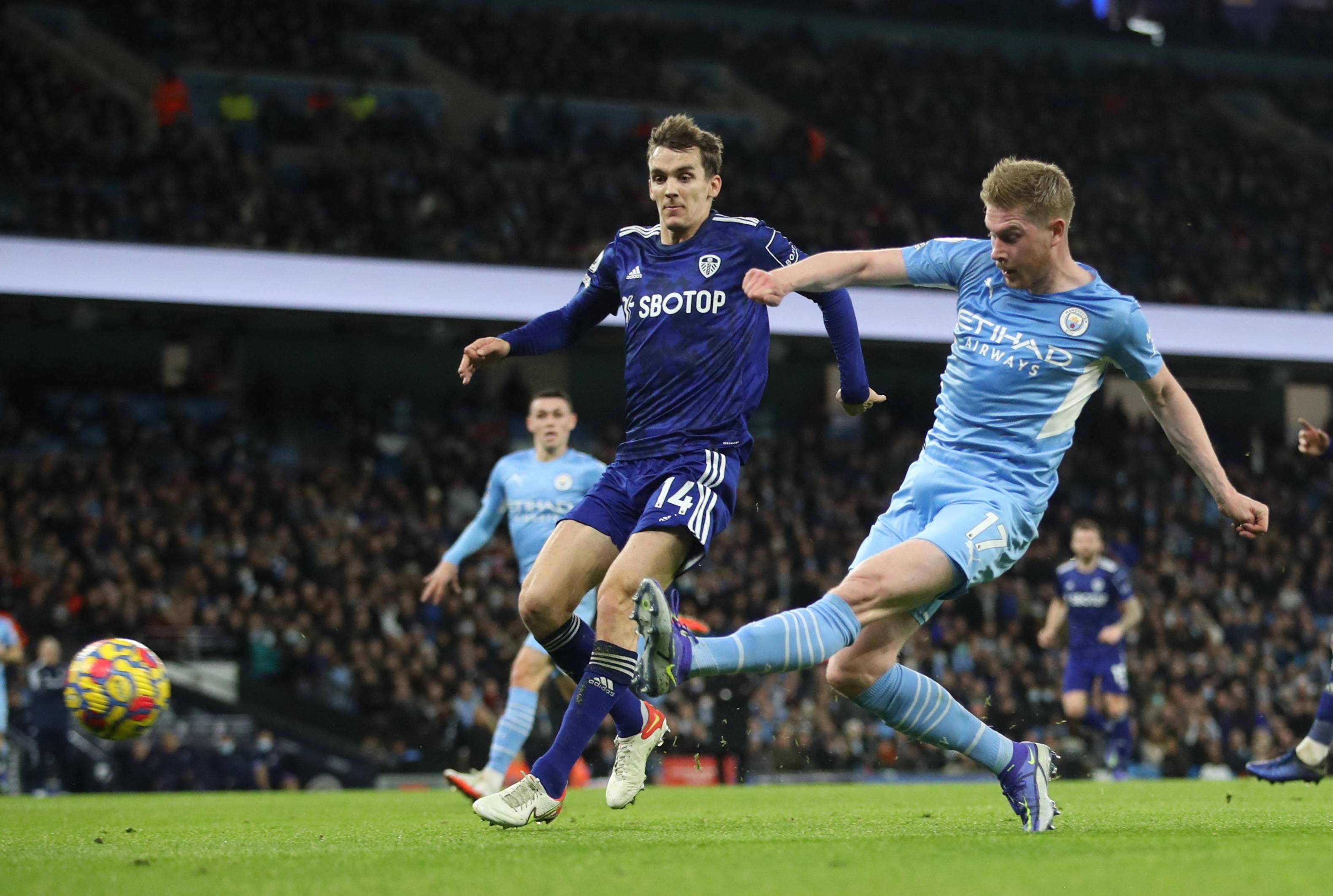 但帶來了寶 但帶來了寶