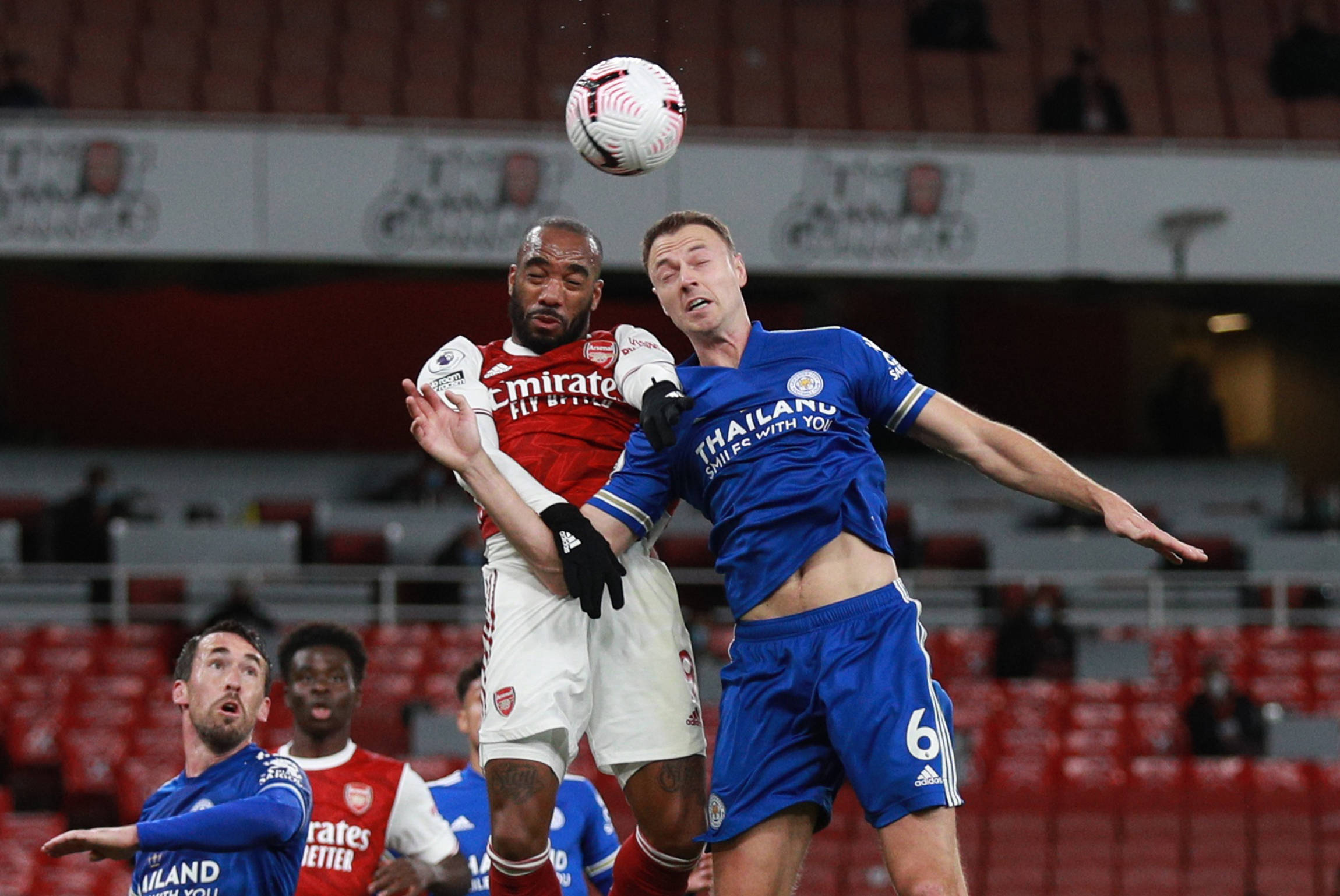 熱身賽的真 熱身賽的真