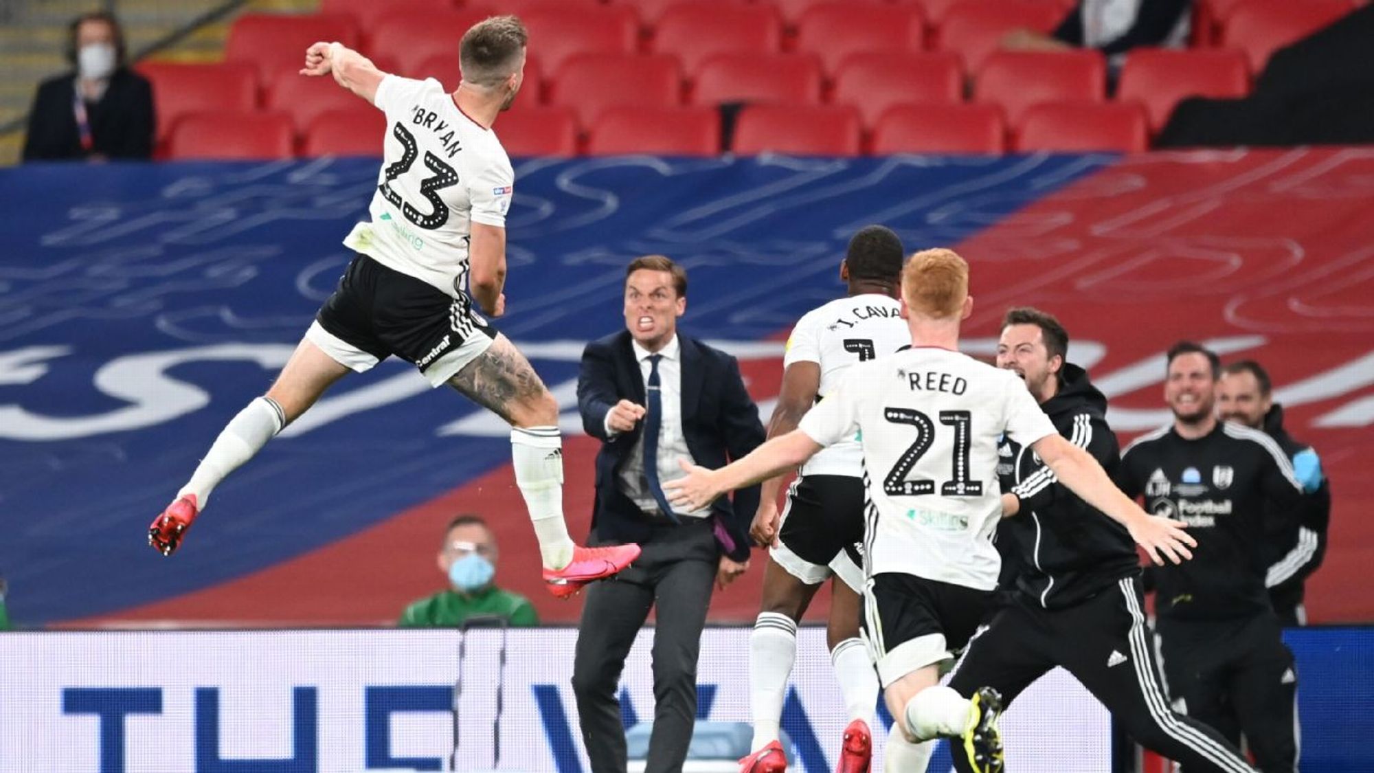 引力不僅體 引力不僅體