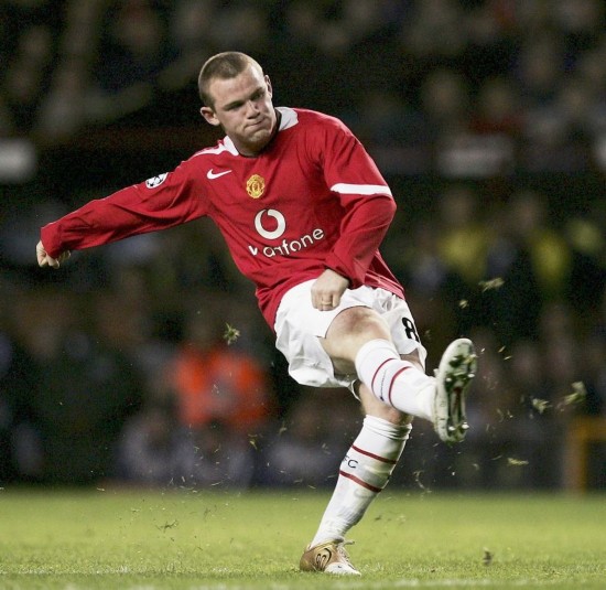 才能在这场 才能在这场