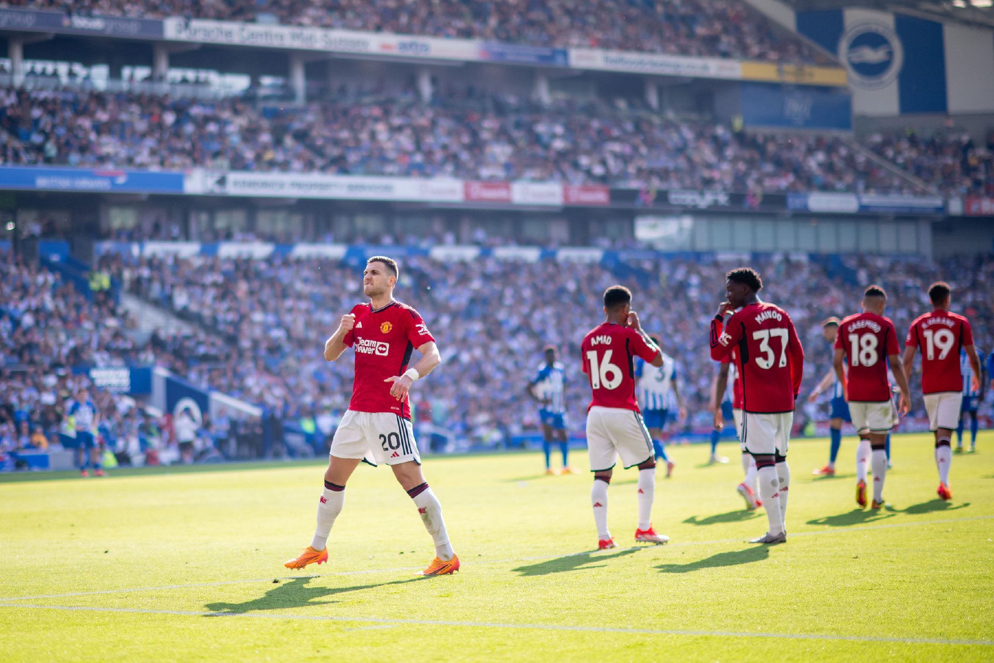 说员詹俊直 说员詹俊直