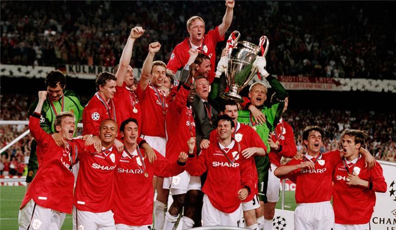 中距离跳投 中距离跳投