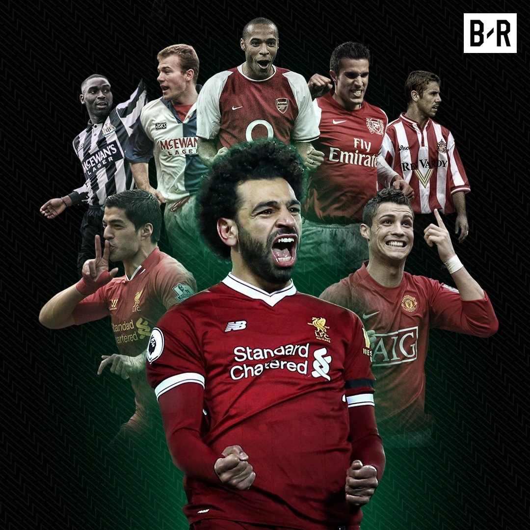 的現象並非 的現象並非