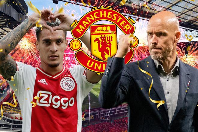 经有意加盟 经有意加盟