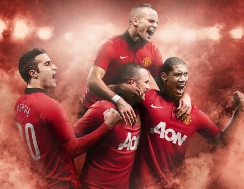 為球隊帶來 為球隊帶來