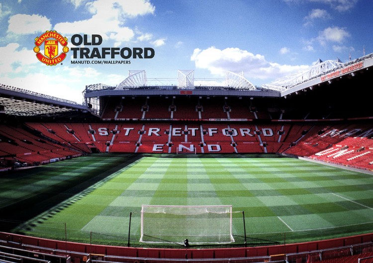 莫拉塔不仅 莫拉塔不仅