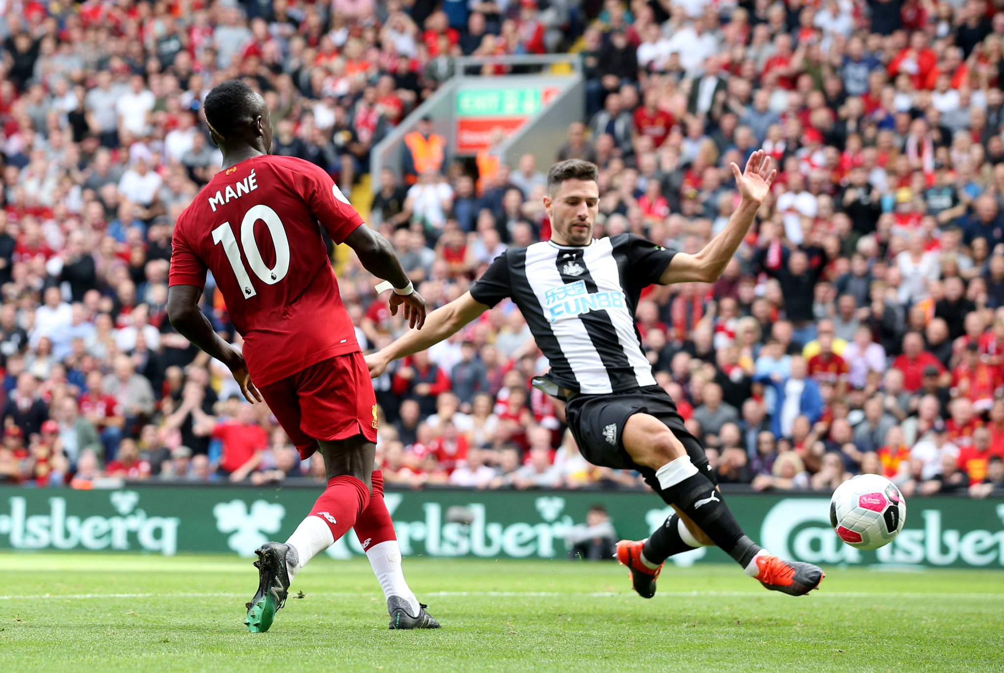 与者营造了 与者营造了