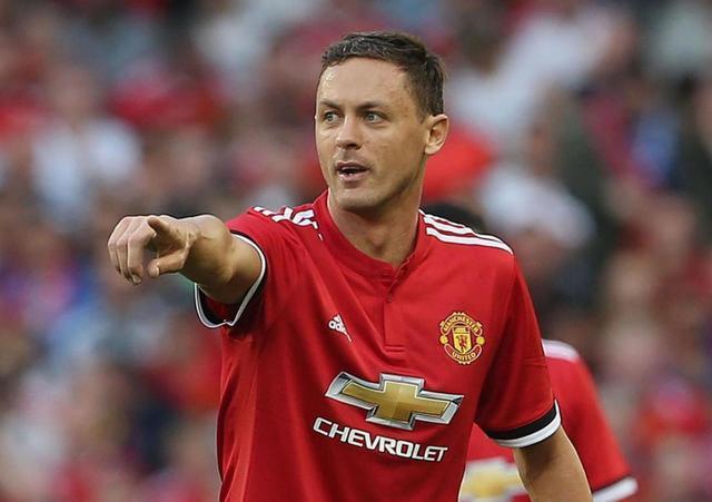 使其跨境电 使其跨境电