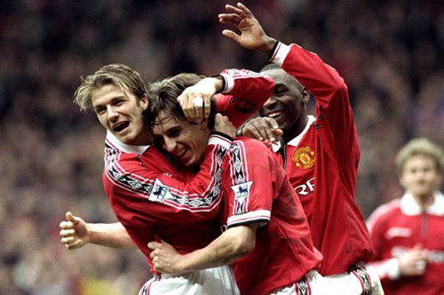 下半场时 下半场时