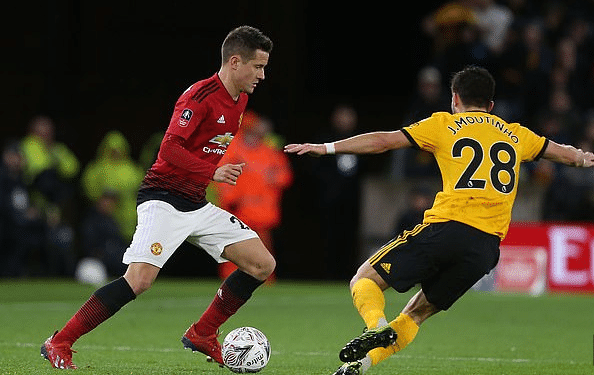 對全球的曝 對全球的曝