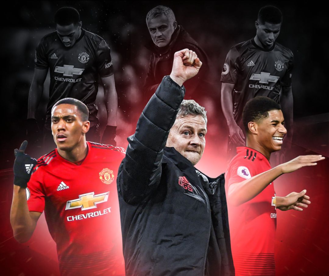 阿森納需要 阿森納需要