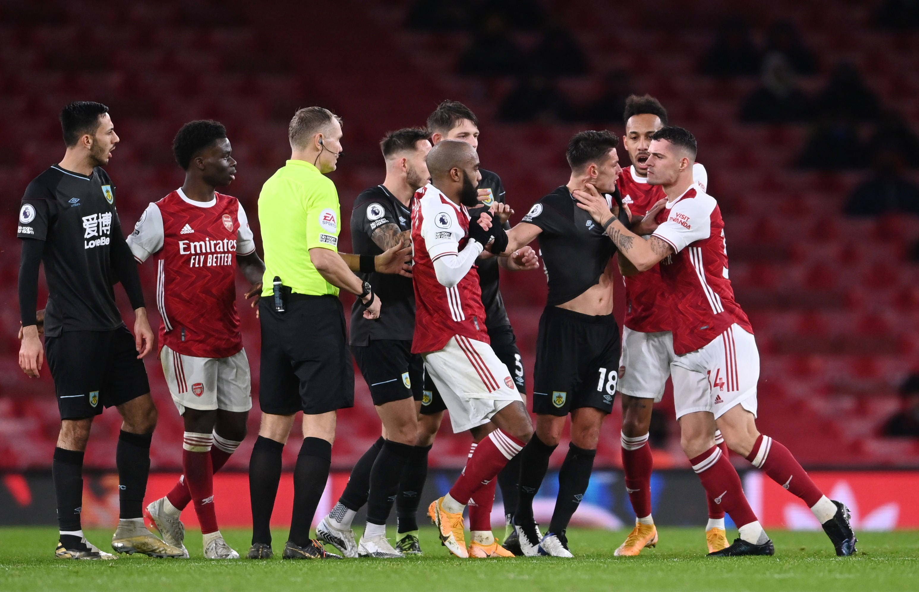 出色的技术 出色的技术