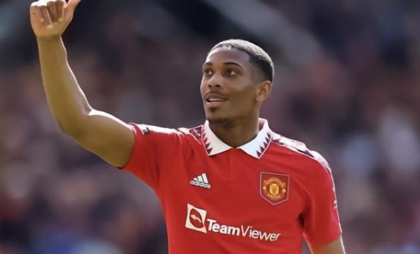 们遵守规则 们遵守规则