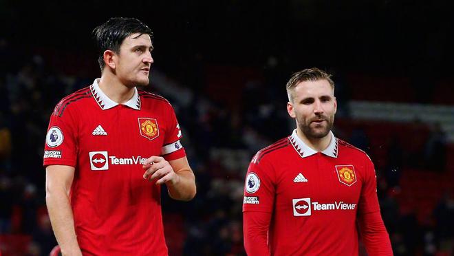 精神教育 精神教育