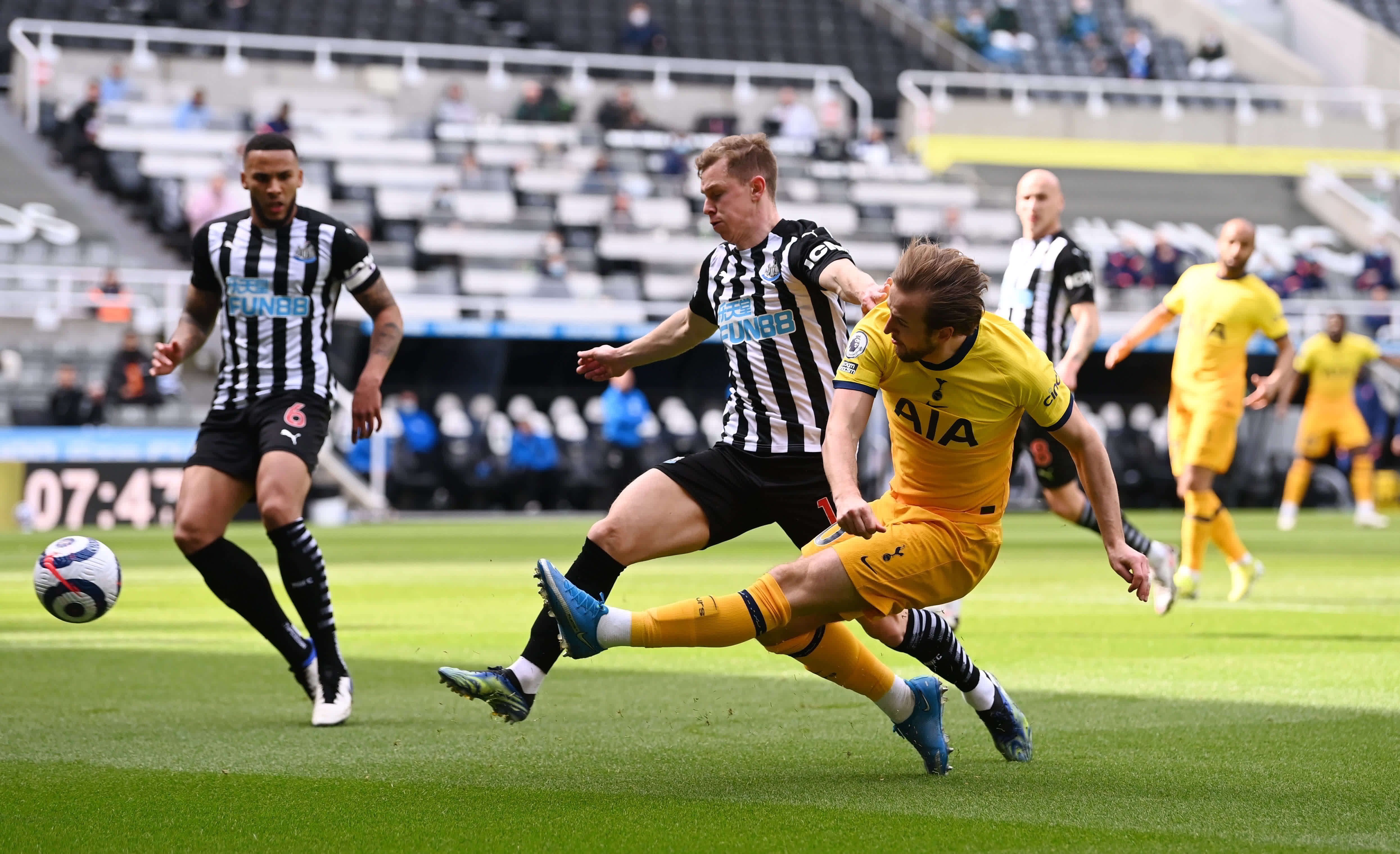 现自我的机 现自我的机