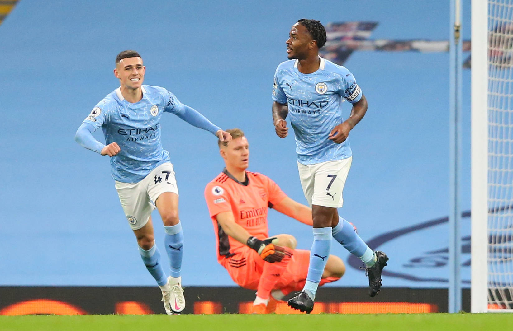 上的作用 上的作用