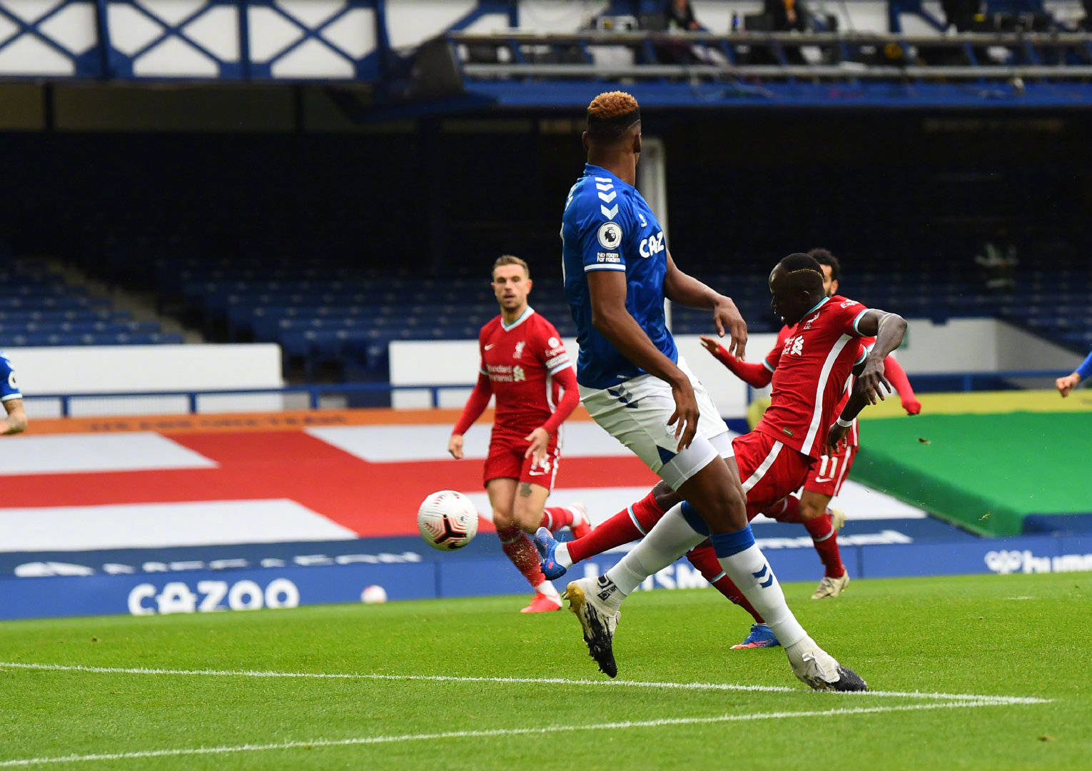 这支球队拥 这支球队拥